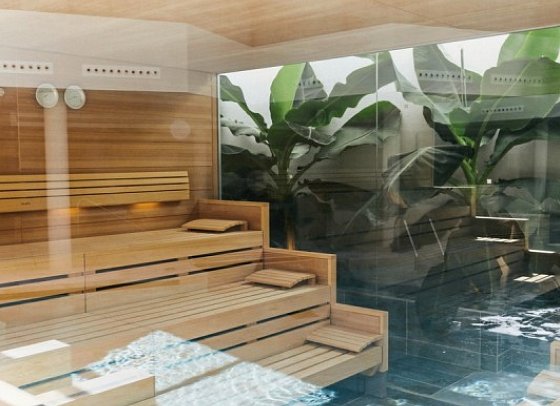 Bancal Hotel & Spa