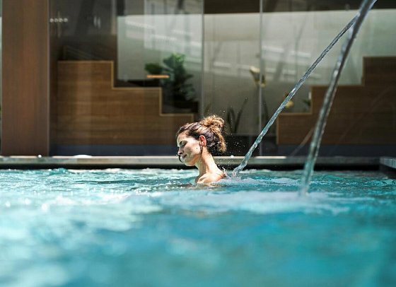 Bancal Hotel & Spa