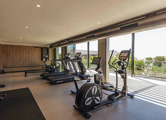 Bancal Hotel & Spa