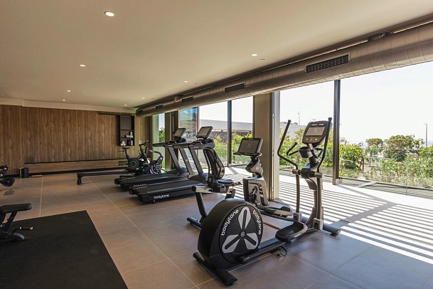 Bancal Hotel & Spa