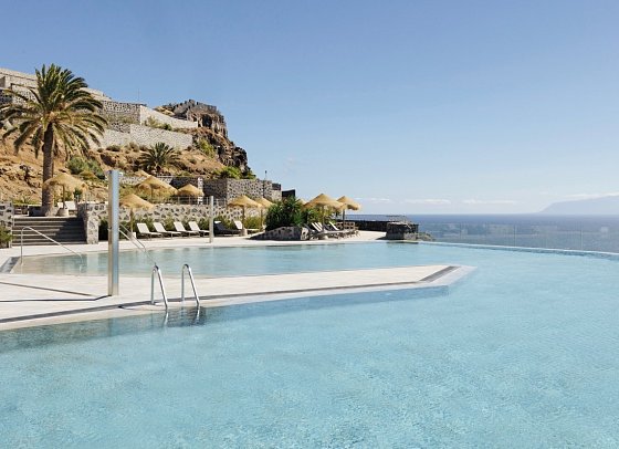 Bancal Hotel & Spa