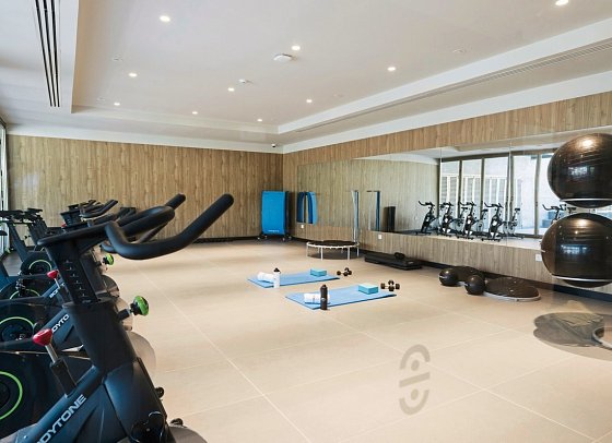 Bancal Hotel & Spa