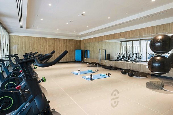 Bancal Hotel & Spa