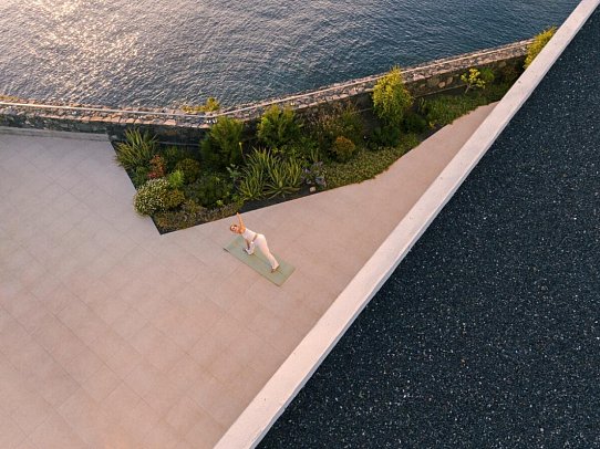Bancal Hotel & Spa