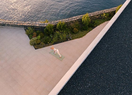 Bancal Hotel & Spa