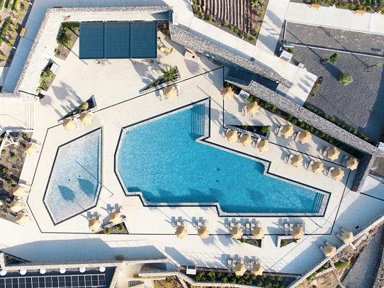 Bancal Hotel & Spa