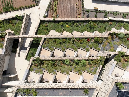 Bancal Hotel & Spa