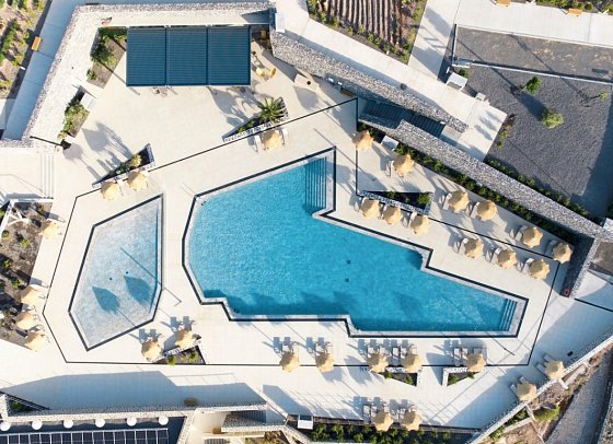 Bancal Hotel & Spa