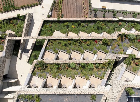 Bancal Hotel & Spa