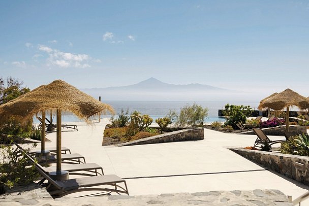Bancal Hotel & Spa