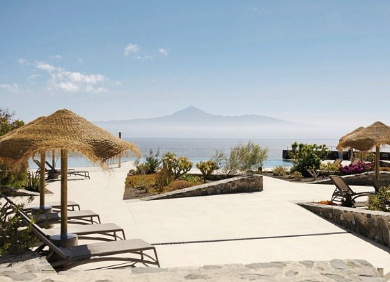 Bancal Hotel & Spa