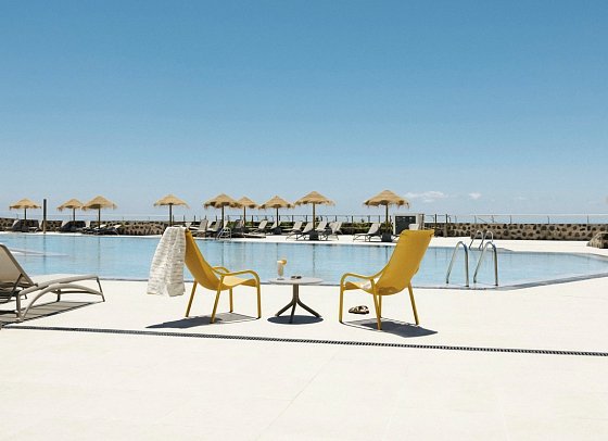 Bancal Hotel & Spa