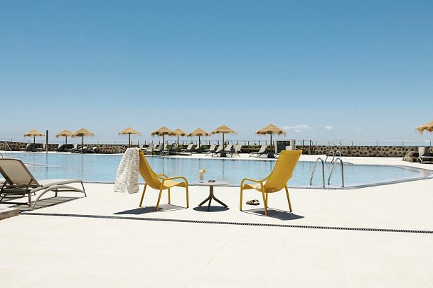 Bancal Hotel & Spa