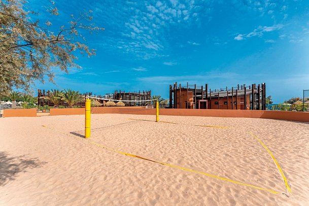 Barceló Tenerife Royal Level