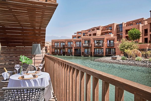 Barceló Tenerife