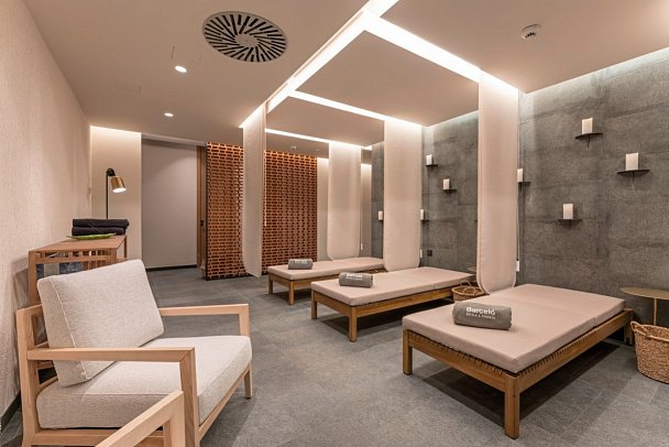 Barceló Tenerife