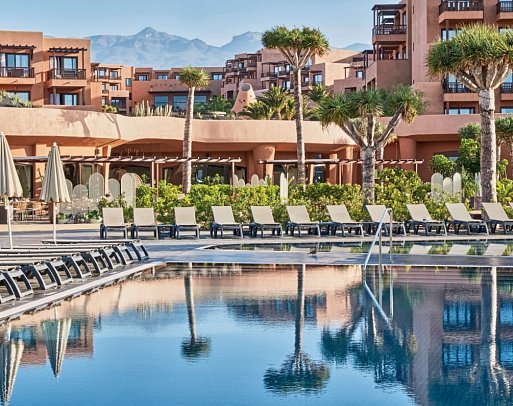 Barceló Tenerife