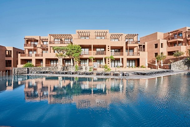 Barceló Tenerife