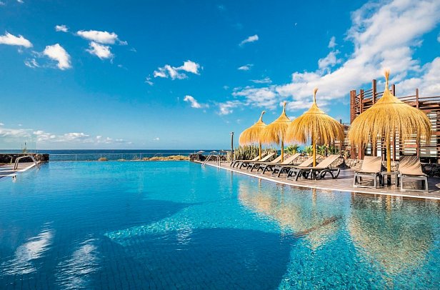 Barceló Tenerife