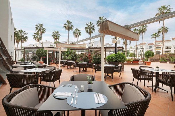 AluaSoul Costa Adeje