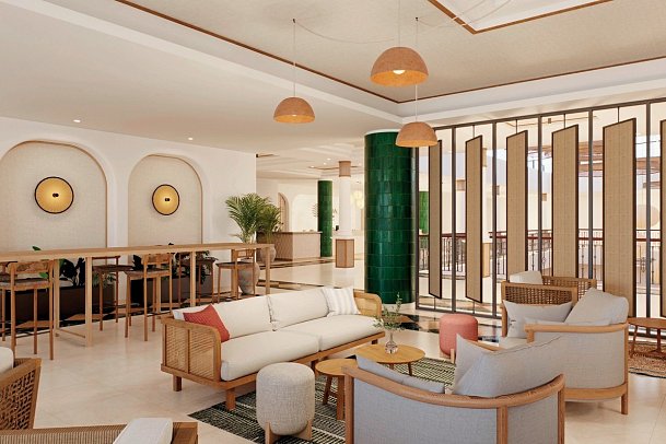 AluaSoul Costa Adeje