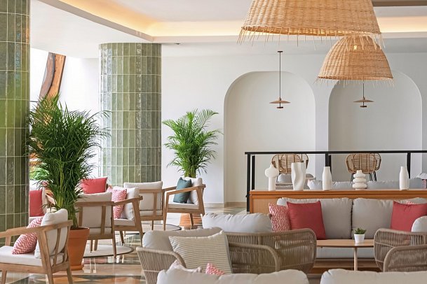 AluaSoul Costa Adeje