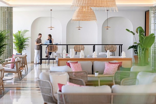 AluaSoul Costa Adeje