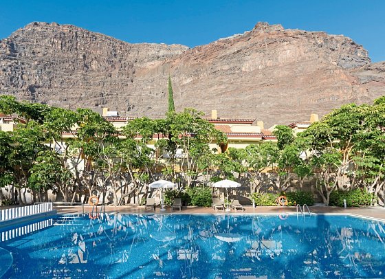 Residencial El Llano