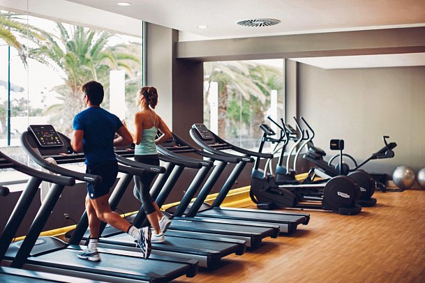 Spring Arona Gran Hotel