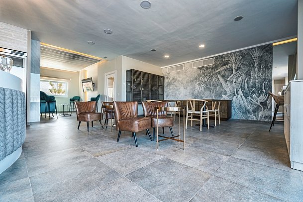 Spring Arona Gran Hotel