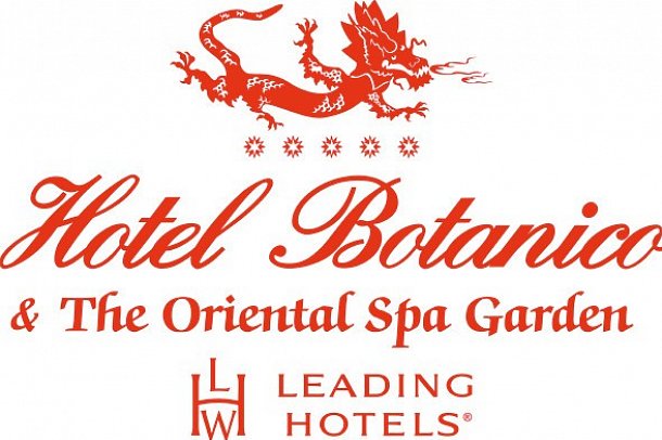 Hotel Botánico & The Oriental Spa Garden