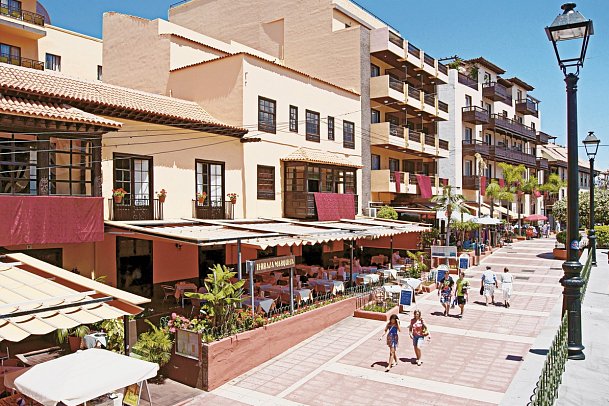 Marquesa