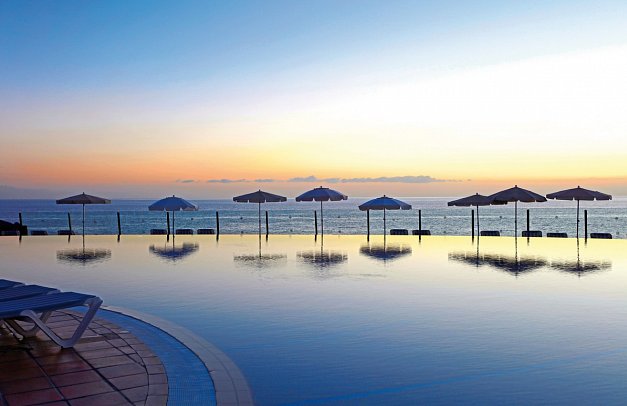 Bahia Principe Sunlight Costa Adeje