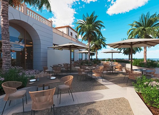 Bahia Principe Explore Costa Adeje - Modellbild