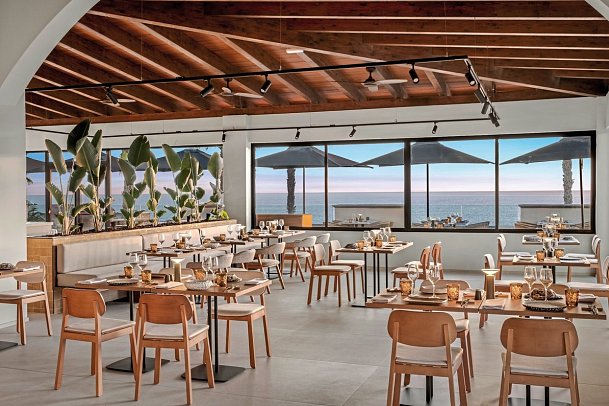 Bahia Principe Luxury Tenerife