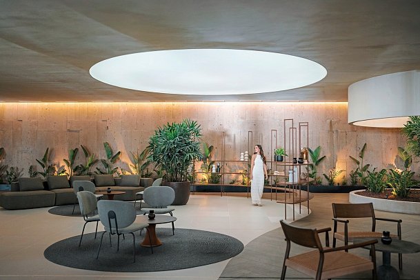 Bahia Principe Escape Tenerife