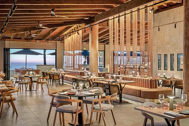 Bahia Principe Escape Tenerife