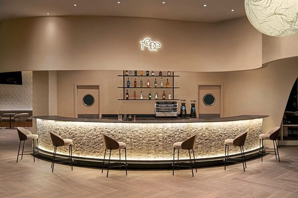 Bahia Principe Escape Tenerife