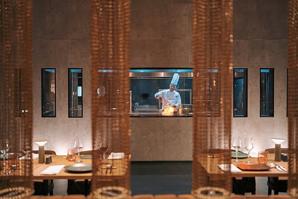 Bahia Principe Escape Tenerife