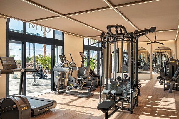 Bahia Principe Escape Tenerife