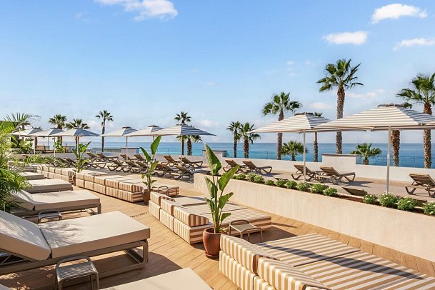Bahia Principe Escape Tenerife