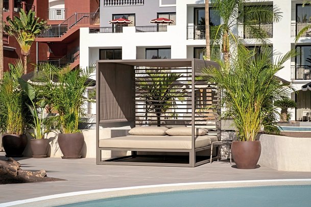 Bahia Principe Escape Tenerife