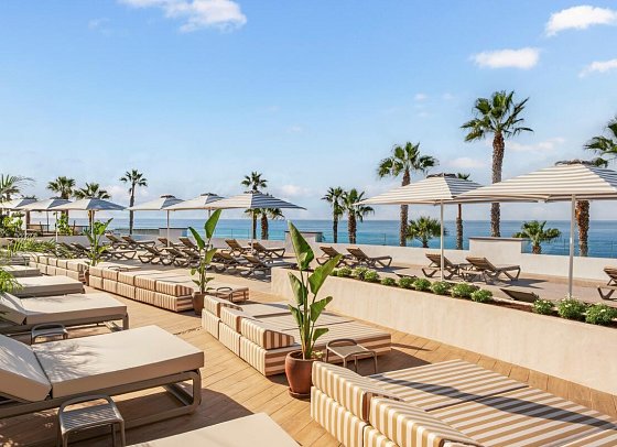 Bahia Principe Escape Tenerife
