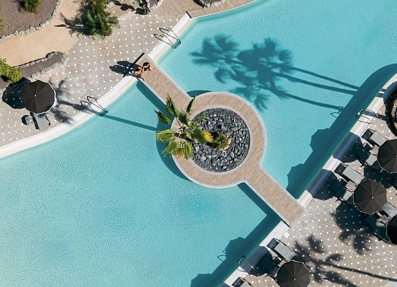 Bahia Principe Escape Tenerife