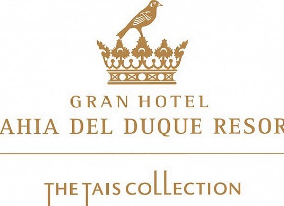 Bahia del Duque