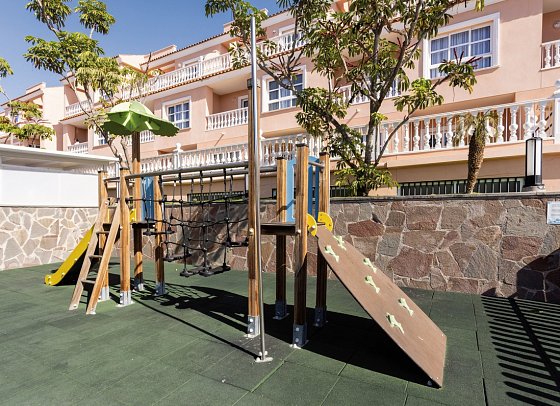 El Duque
