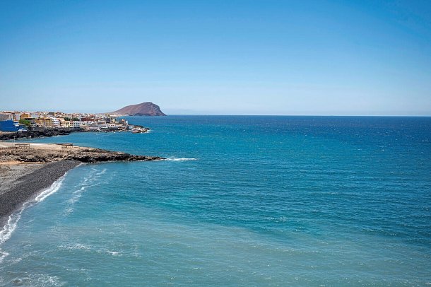 The Salmar