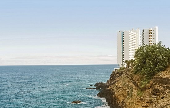 Precise Resort Tenerife