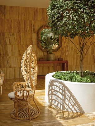 Precise Resort Tenerife