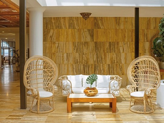 Precise Resort Tenerife